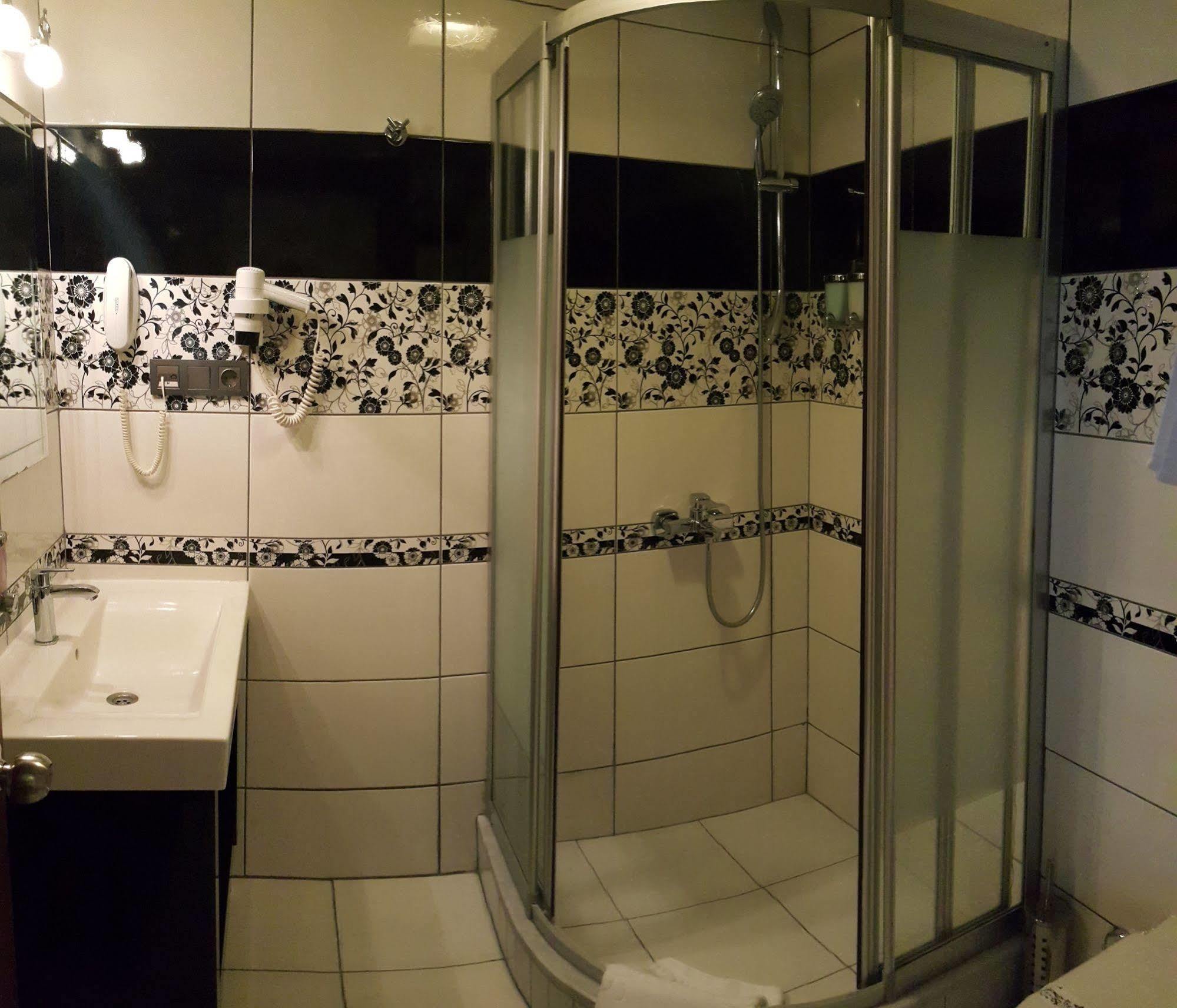 My Liva Hotel Кайсери Экстерьер фото